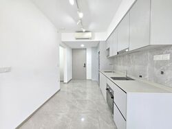 The Garden Residences (D19), Apartment #570670051